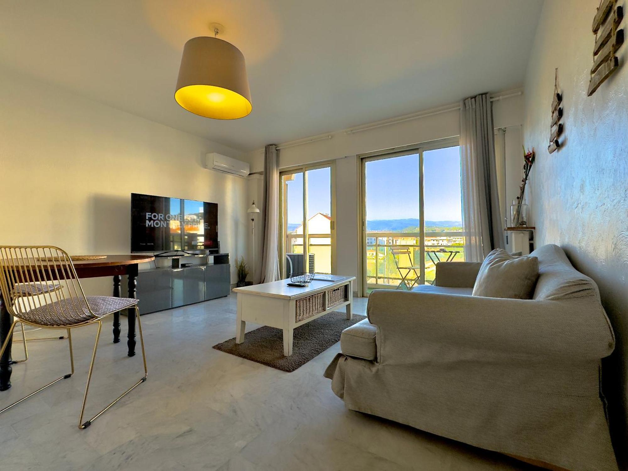 L'Alexandra By Scls Locations Appartement Cannes Buitenkant foto