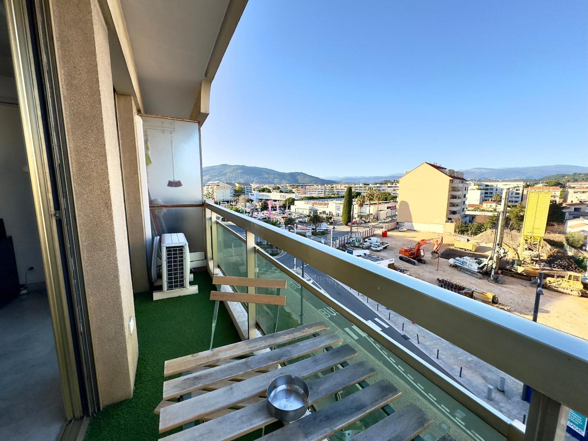 L'Alexandra By Scls Locations Appartement Cannes Buitenkant foto