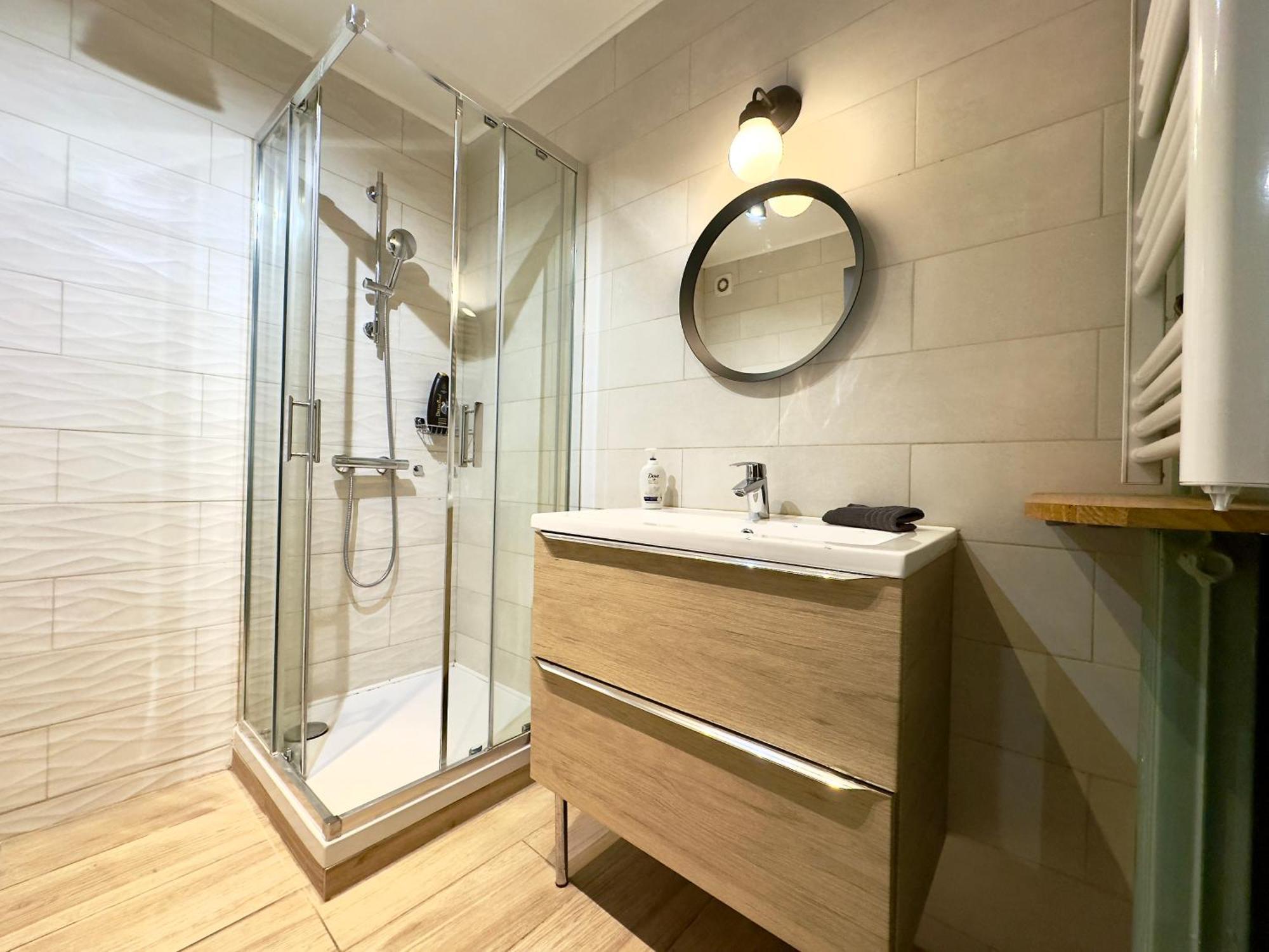 L'Alexandra By Scls Locations Appartement Cannes Buitenkant foto