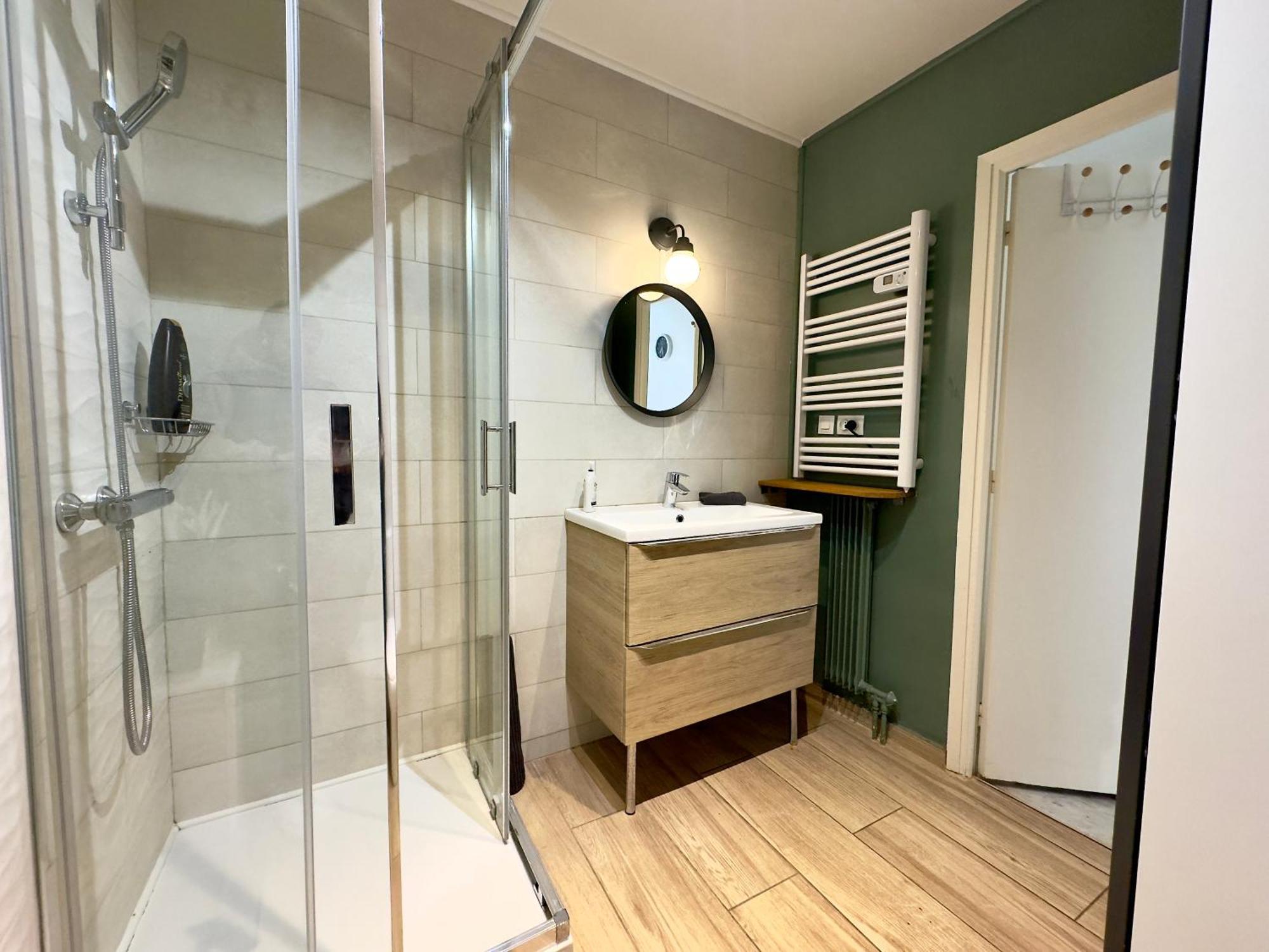 L'Alexandra By Scls Locations Appartement Cannes Buitenkant foto